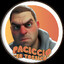 Paciccio