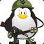 VAC Ban PINGWIN :(