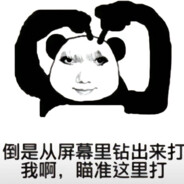 能力越小 责任越小