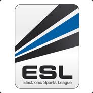 Ekel Alfred  ∩ (◣_◢) ∩