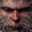 Wukong