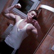 fixxxxx  sminka XD - steam id 76561197961443723