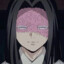 Edward Elric