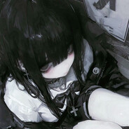 yrnip