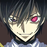 反叛的鲁路修6号