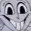 PablitoJoker