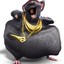 Biggie Cheese