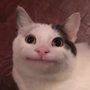 Grimace64