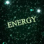 energy