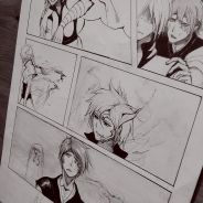 メランコリック - Nyny