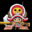 NervySum_8436