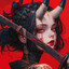 DEVIL