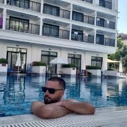 ♦⪼𝐒cǿгק𝓲ᴏᶰ⪻