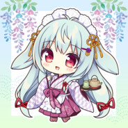 脑洞大开不如敞开心灵