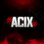 Acix