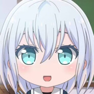 Big Avatar