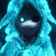 祝福された上でdespair