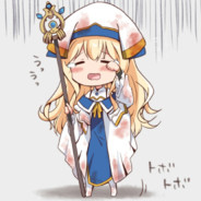 仿生泪滴也能成为艾尔登之王吗？