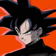 胥桓公的半杯可乐