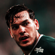 gabrieo Steam avatar
