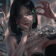 少喝一点鸡尾酒