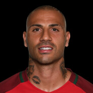 Ricardo Quaresma