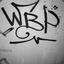 WBP&#039;il