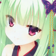 柚子厨射的就是准