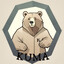 KumaZN
