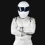 TheStig