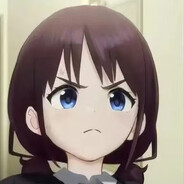 吹你