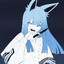 Elegardo's avatar
