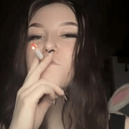 𝓟𝓾𝓵𝓸