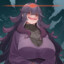 Hex maniac enjoyer