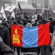 narkiF avatar