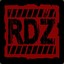 RDZ