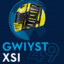 Gwiyst49