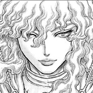 xeellient Steam avatar