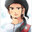 Erekem