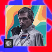 Orson--Krennic-TF2HP-