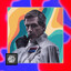 Orson--Krennic-TF2HP-