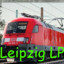 Leipzig LP