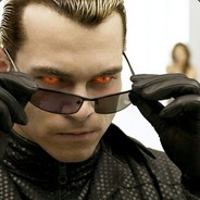 zyttt233