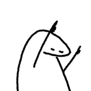 你可真别太离谱吧