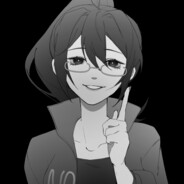 重生之我素最强澳龙