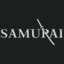 SAMURAI ✓