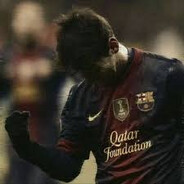 pietrasittoCASE.GIFT  CSGOSKINS