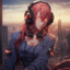 Ultron [ミク 中の]