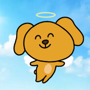 lariss（论文苦手上吊中