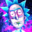 Rick Sanchez